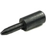 Ось выбрасывателя HATSAN ESCORT 6017