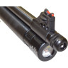 Пневматическая винтовка HATSAN AIRRIFLE GLADIUS 4,5 мм (пластик, 7,5 Дж)